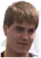 cha_wefer_tim.jpg